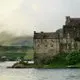 Inverness Audio Tour: Bridges, Spires & Highland Intrigue
