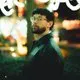 Casa pres; Bushbaby (3 Hour Set)