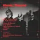 Above &amp; Beyond presents Anjunabeats Liverpool
