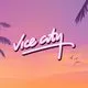 Viva Disco: Vice City