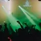 The Prog Lab - Patrice Bäumel (4hr set)