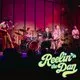 Reelin' in the Dan - Playing the Music of Steely Dan
