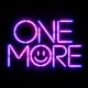 ONE MORE Presents: PAUL BLEASDALE