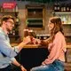 Speed Dating in Central London @ The Cocktail Club Oxford Circus | 30s-40s