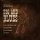 BBQ &amp; Blues
