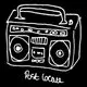 Post-Locale Label Launch: Hük + Shift Unit + Adam A (DJ Set)