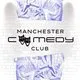 Manchester Comedy Club - 17th of October