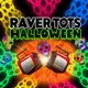 Raver Tots NYE|Ministry of Sound, London|Earlier Timeslot