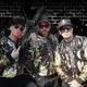East 17