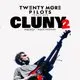 Twenty More Pilots - One Night Only