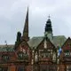 Coventry Audio Tour: Hands to the Work
