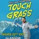 William Thompson - Touch Grass