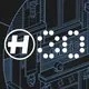Hospital30 | FABRICLIVE