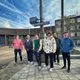 Smoove &amp; Turrell [IVW]