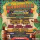 Road to Nashville Indoor Rodeo Show | RM Arena