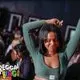 Reggae Bingo - Birmingham - Fri 27th Nov