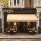 Speed Dating in Marylebone @ The Coppa Club (Ages 40-65)
