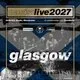 Oasis Live '27 - Glasgow - Oasis Gig Days - Click for dates
