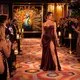 Fashion Showcase & Social Mixer at Park Lane Club