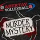 Murder Mystery