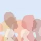 The Science of Autism &amp; Women: Unseen and unheard