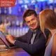 Speed Dating in St Albans| Ages 25-38