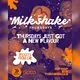Milkshake Thursdays Freshers 2026
