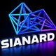 Sianard Events 30th OCTOBER