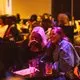 InnerCity Comedy &amp; R&amp;B Night  Sheffield