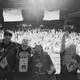 King Parrot + Suffer + Thrash Mob + Ritemaker