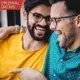 Gay Speed Dating in London | Ages 25-45