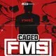Caged: FMS