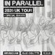 In Parallel