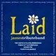 Laid - James Tribute Band