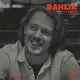 DAHLIA Stereo Sessions: Skinshape (DJ set)