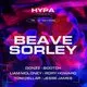 HYPA presents Beave &amp; Sorley