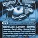 Psyked X Frontline (Saint Ludo, Lemtom, SIMMS + MANY MORE)