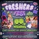 Freshers Fest