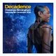 Decadence Christmas Birmingham