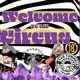 Welcome to the Circus