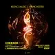 Keeno Music | Manchester