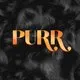 PURR: Purranormal Activity