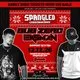 Spangled Xmas Special - Sub Zero & Eksman