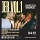 Jeb Vol.1
