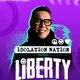 Gok Wan Presents: Isolation Nation Birmingham