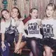 F*CK ME It's Freshers - Brighton
