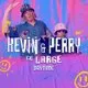 Kevin &amp; Perry Go Large -Classic Trance, Euphoria &amp; Ibiza anthems