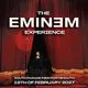 The Eminem Experience in Portsmouth