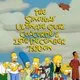 The Simpsons Ultimate Quiz