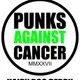 Punks Against Cancer 2027